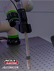 PDF Lincoln Cooper Cobot